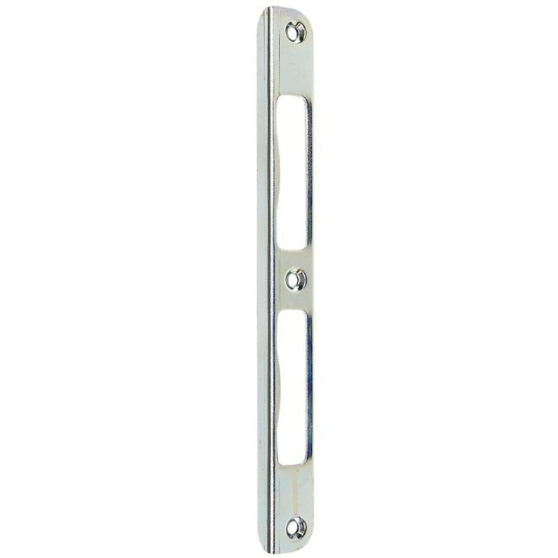 Protiplech univerzální z.301.PLCH.09