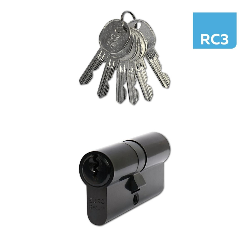 Bezpečnostní vložka ES.30/35.CE