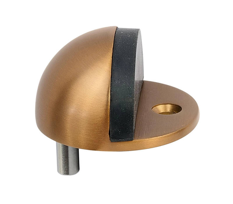 Richter RK.ZAR.001.MD