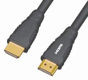PremiumCord 4K Kabel HDMI A - HDMI A M/M