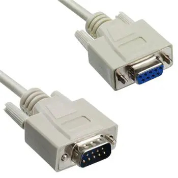 PremiumCord kpm2a Šedá