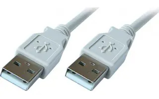 PremiumCord ku2aa1