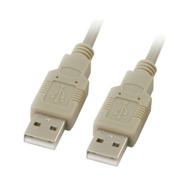 PremiumCord ku2aa1