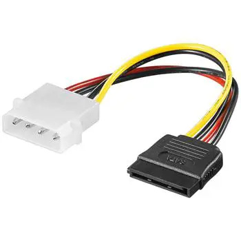 PremiumCord kfsa-2 Vícebarevná