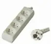PremiumCord pp4-03