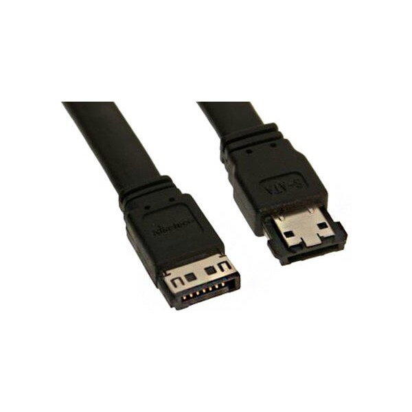 PremiumCord kfsa-6-05 Šedá