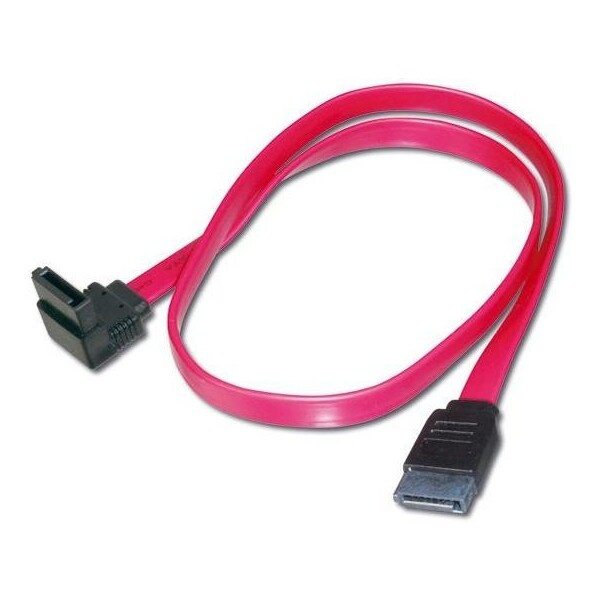 PremiumCord kfsa-5-05 Červená