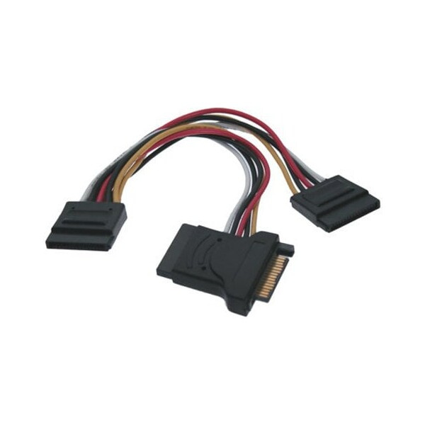 PremiumCord kfsa-8