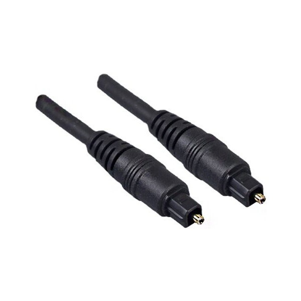 PremiumCord kjtos5 Černá