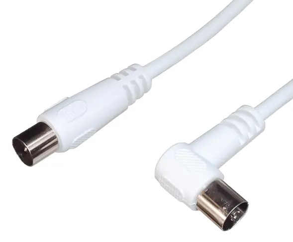 PremiumCord ktmf02U