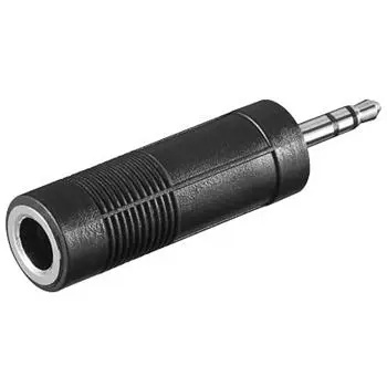 PremiumCord kjr-01