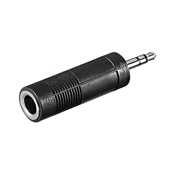 PremiumCord kjr-01