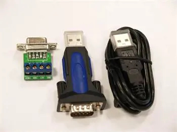 PremiumCord ku2-232d