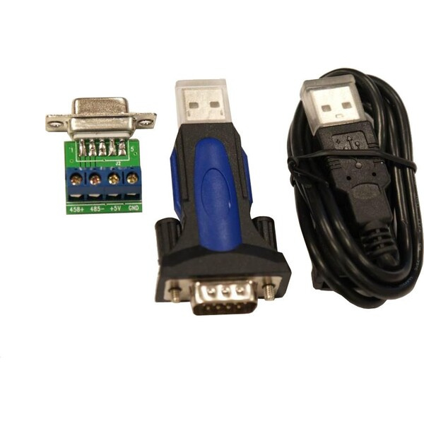 PremiumCord ku2-232d