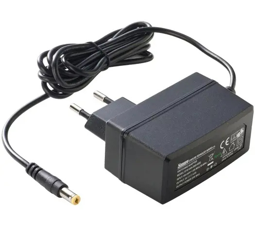PremiumCord Napájecí adaptér 230V / 12V / 2A stejnosměrný ppadapter-08 - neoriginální