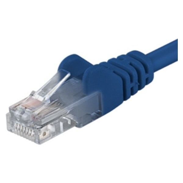 PremiumCord sputp002B Modrá