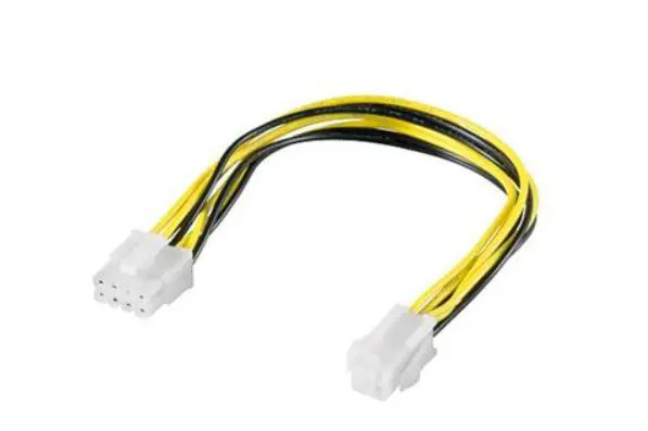 PremiumCord kn-16