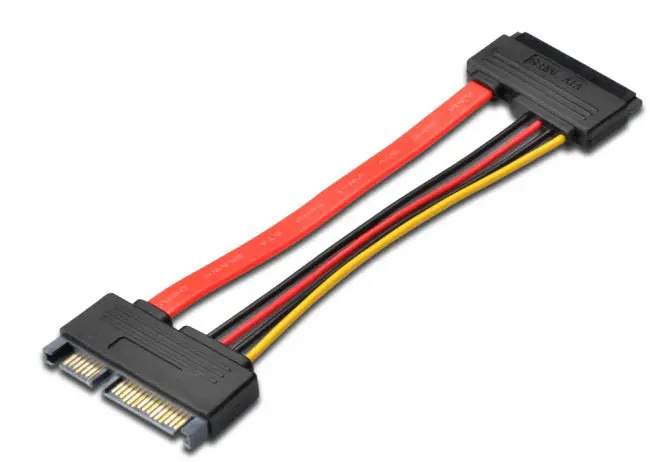 PremiumCord kfsa-22