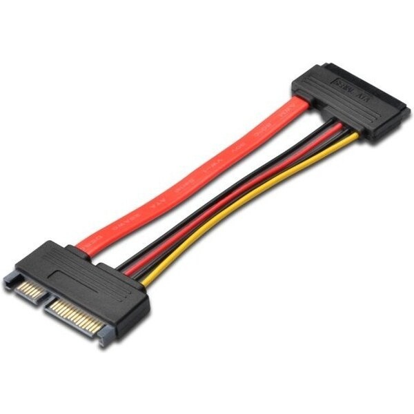 PremiumCord kfsa-22