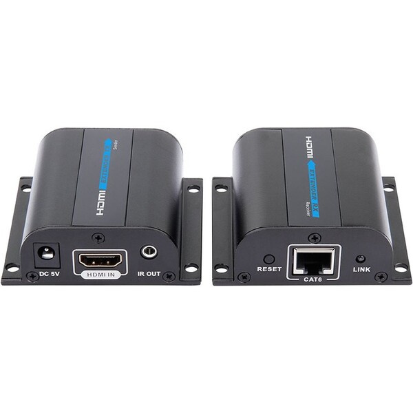PremiumCord khext60