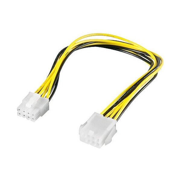 PremiumCord kn-20