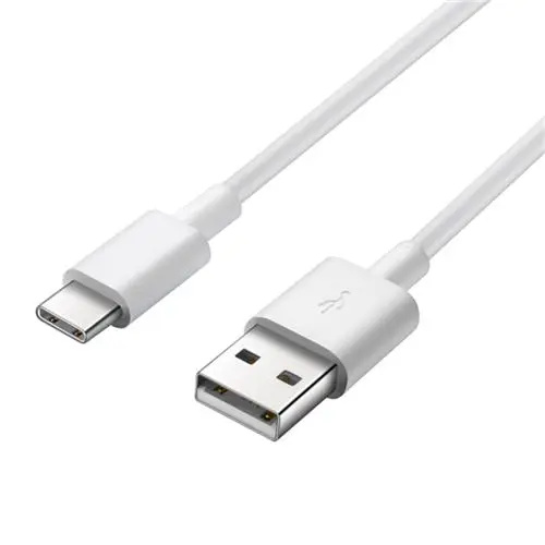 PremiumCord ku31cf01w Bílá