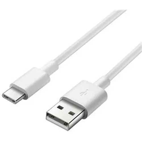 PremiumCord ku31cf05w Bílá