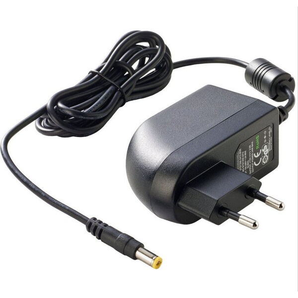 PremiumCord ppadapter-134