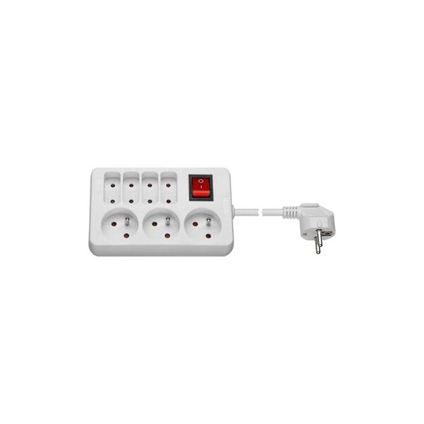 PremiumCord ppd02