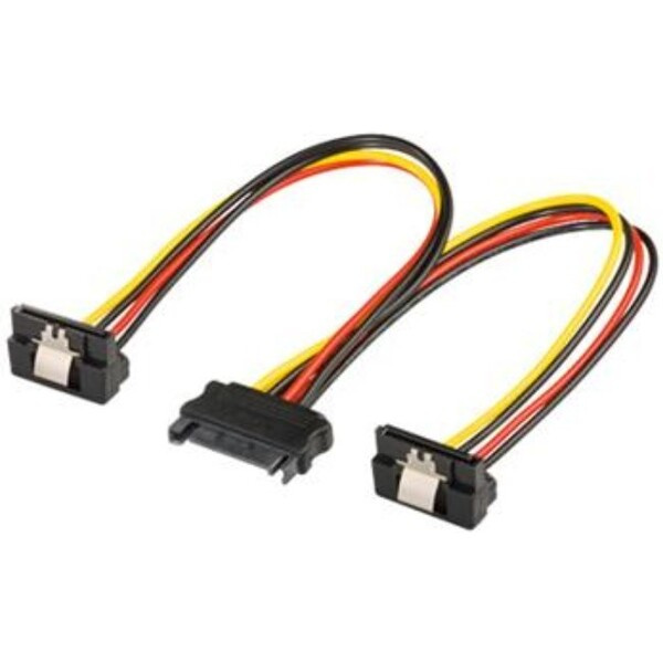 PremiumCord kfsa-23