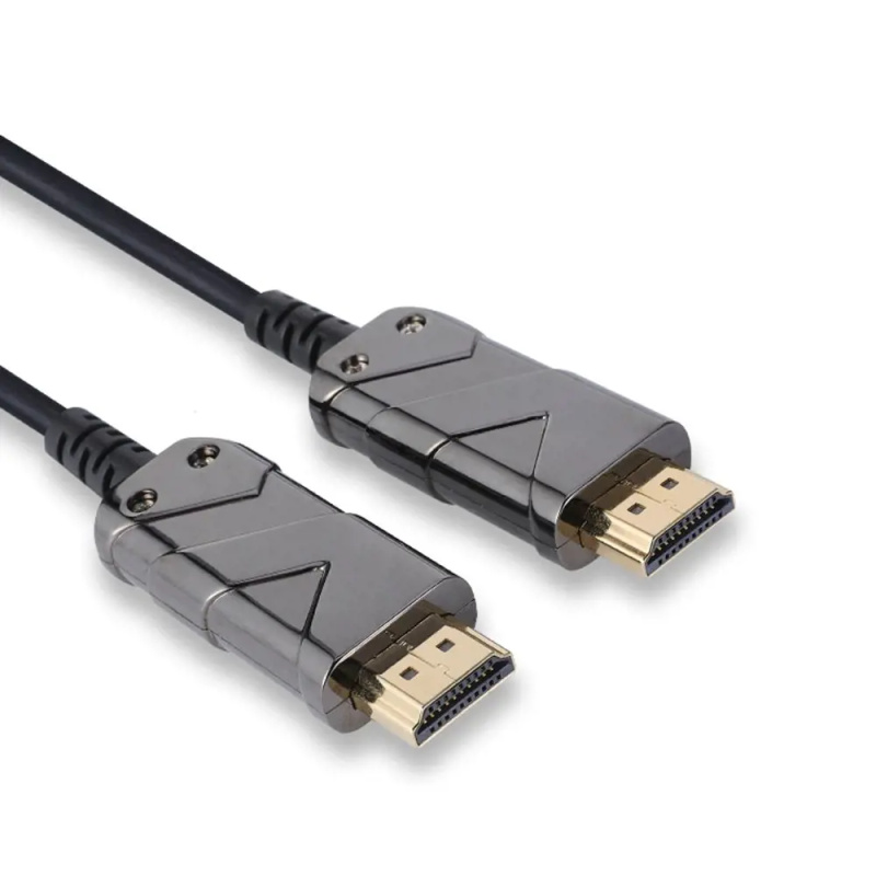 PremiumCord kphdm21x15