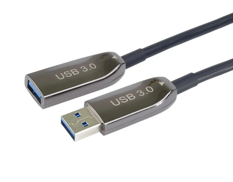 PremiumCord ku3opt10