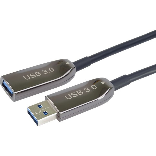 PremiumCord ku3opt10