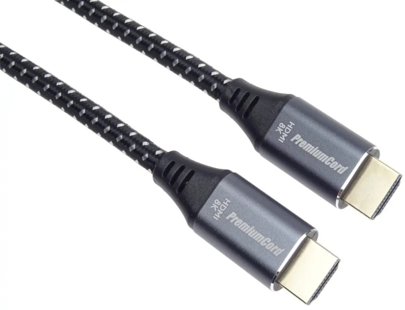 PremiumCord kphdm21s2