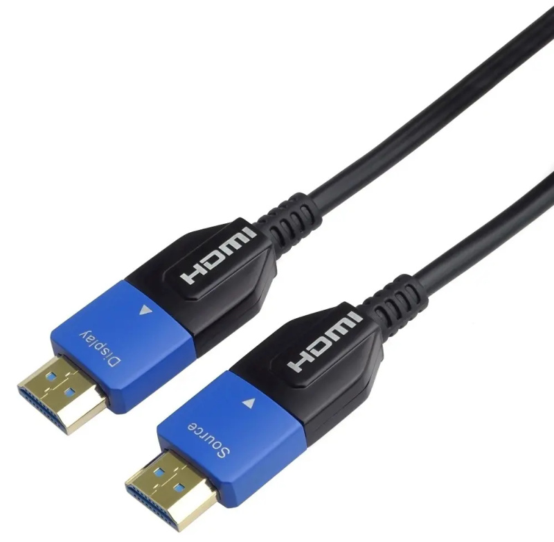 PremiumCord kphdm21m15 Černá
