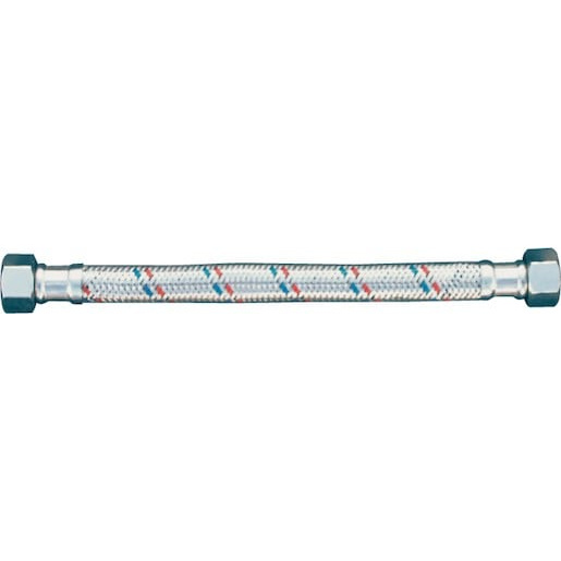 T64 / 1200 FF 3/8X3/8 NEREZ T6412038CR