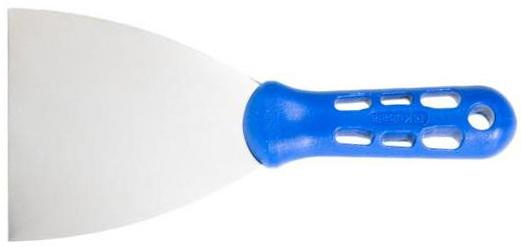 Špachtle nerezová Kubala KU0500 PR 100 mm