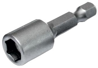 Adaptér na hlavy šroubů Stahlberg HEX8