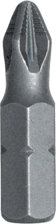 Bit Stahlberg PZ1 2 ks