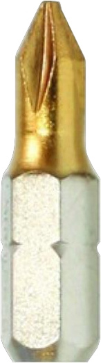 Bit Stahlberg DIA DIN 3128 PH1 2 ks