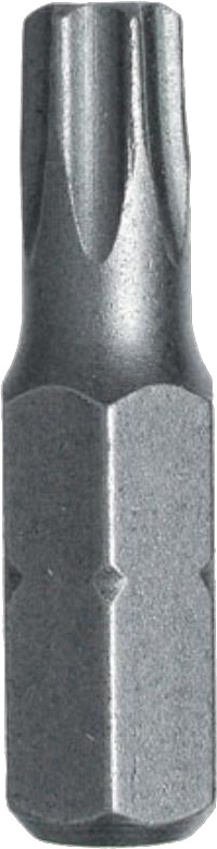 Bit Stahlberg T15 2 ks