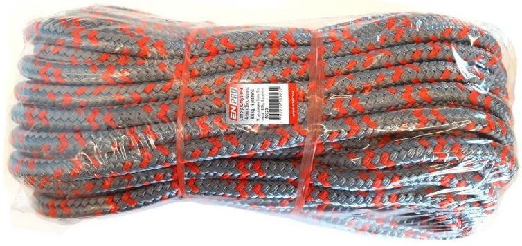 Lano průmyslové ENPRO 12 mm × 25 m