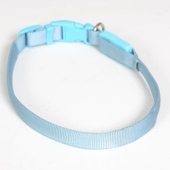 MODRÝ OBOJEK LIGHT 38-48cm