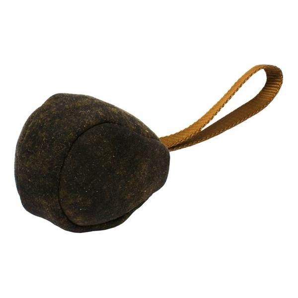 Hračka kůže balónek 8cm B&F