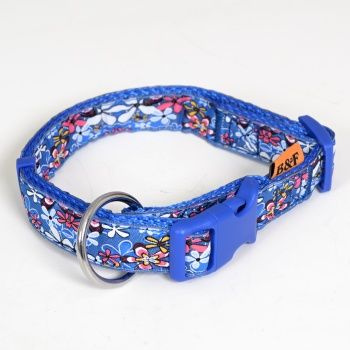 OBOJEK BLANKYTNĚ MODRÁ LOUKA 38-60cm