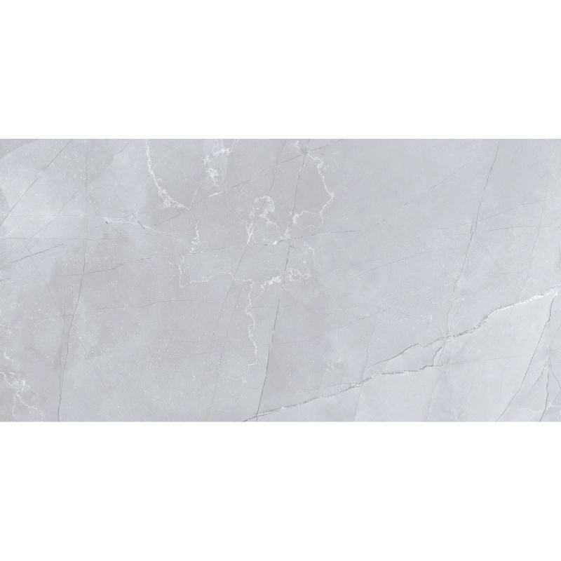 Obklad Bogota Light Grey, 30 x 60 cm