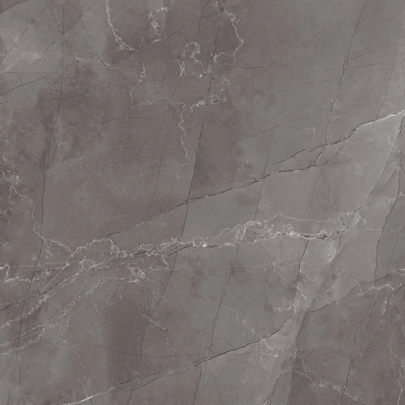 Dlažba Bogota Dark Grey, 60 x 60 cm