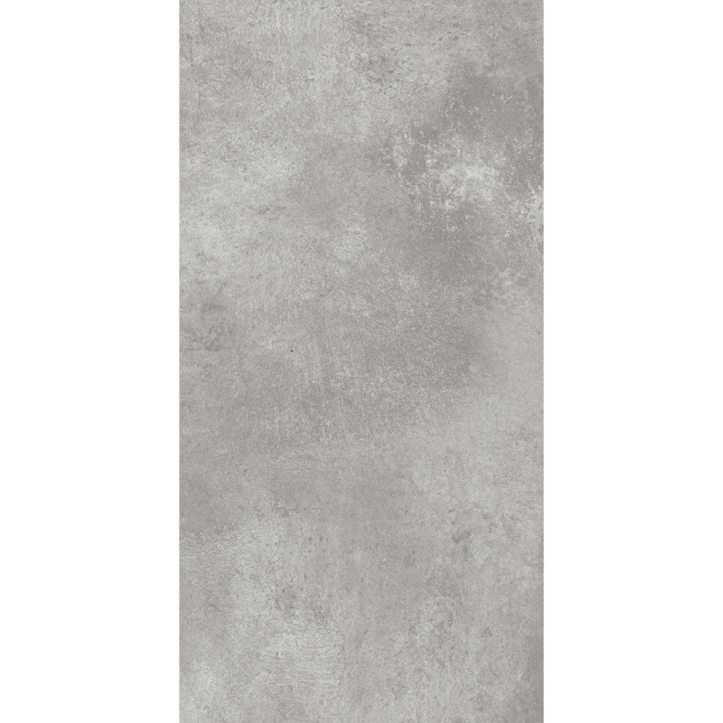 Dlažba Blunt Nero, 60 x 60 cm