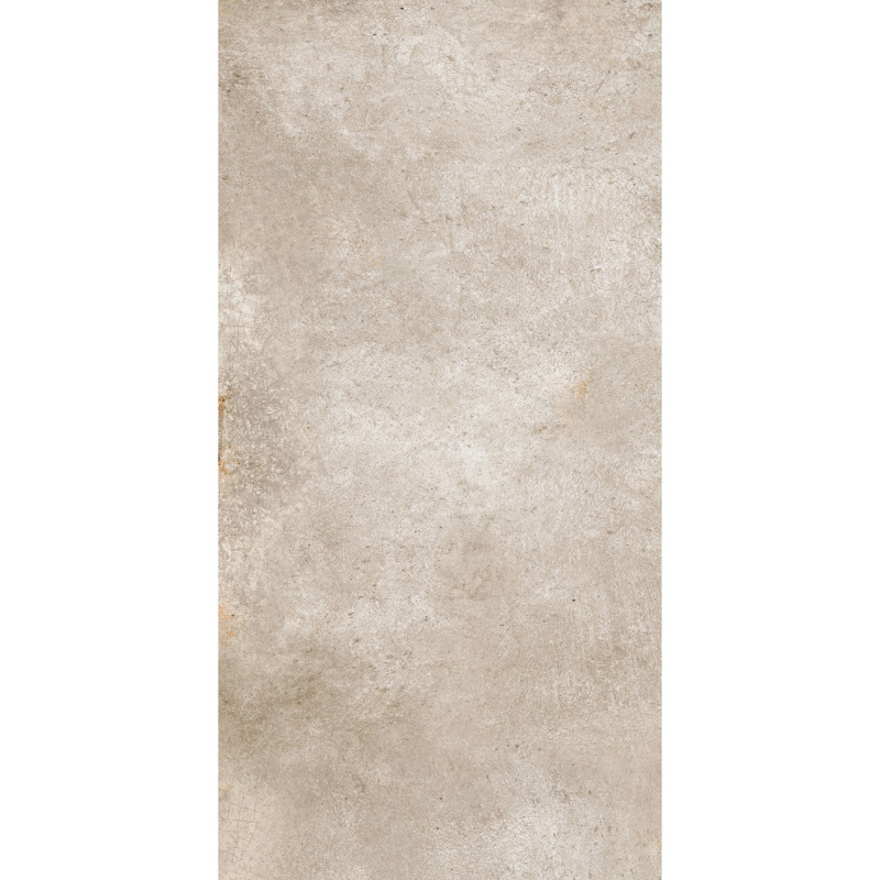 Dlažba Blunt Rust, 60 x 60 cm