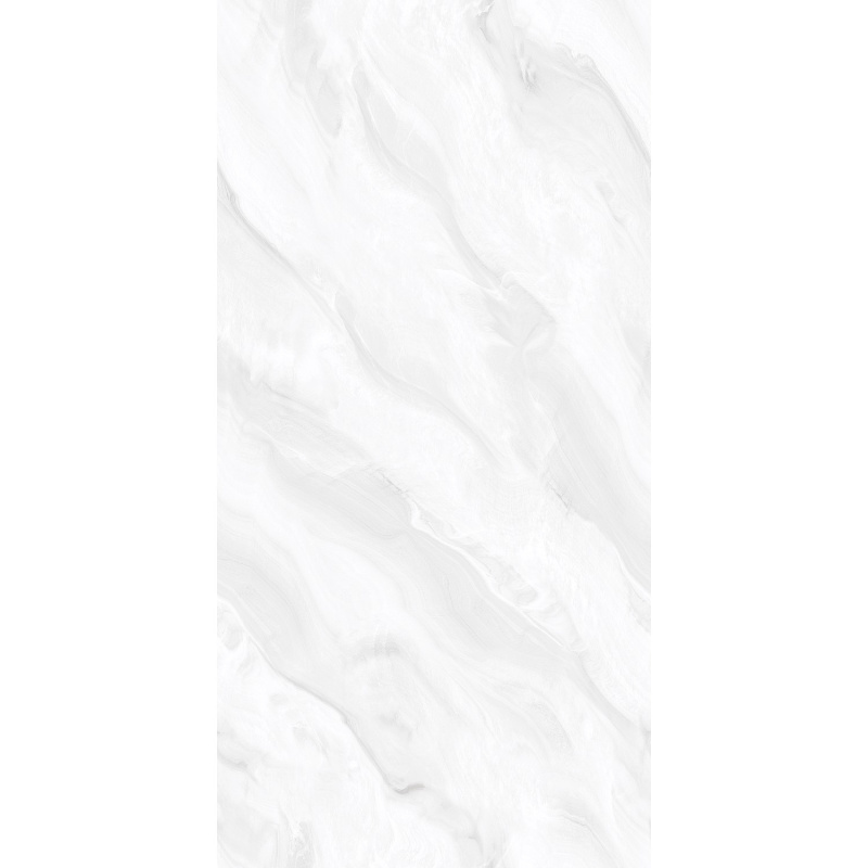 Dlažba Dolmite Grey, 60 x 120 cm